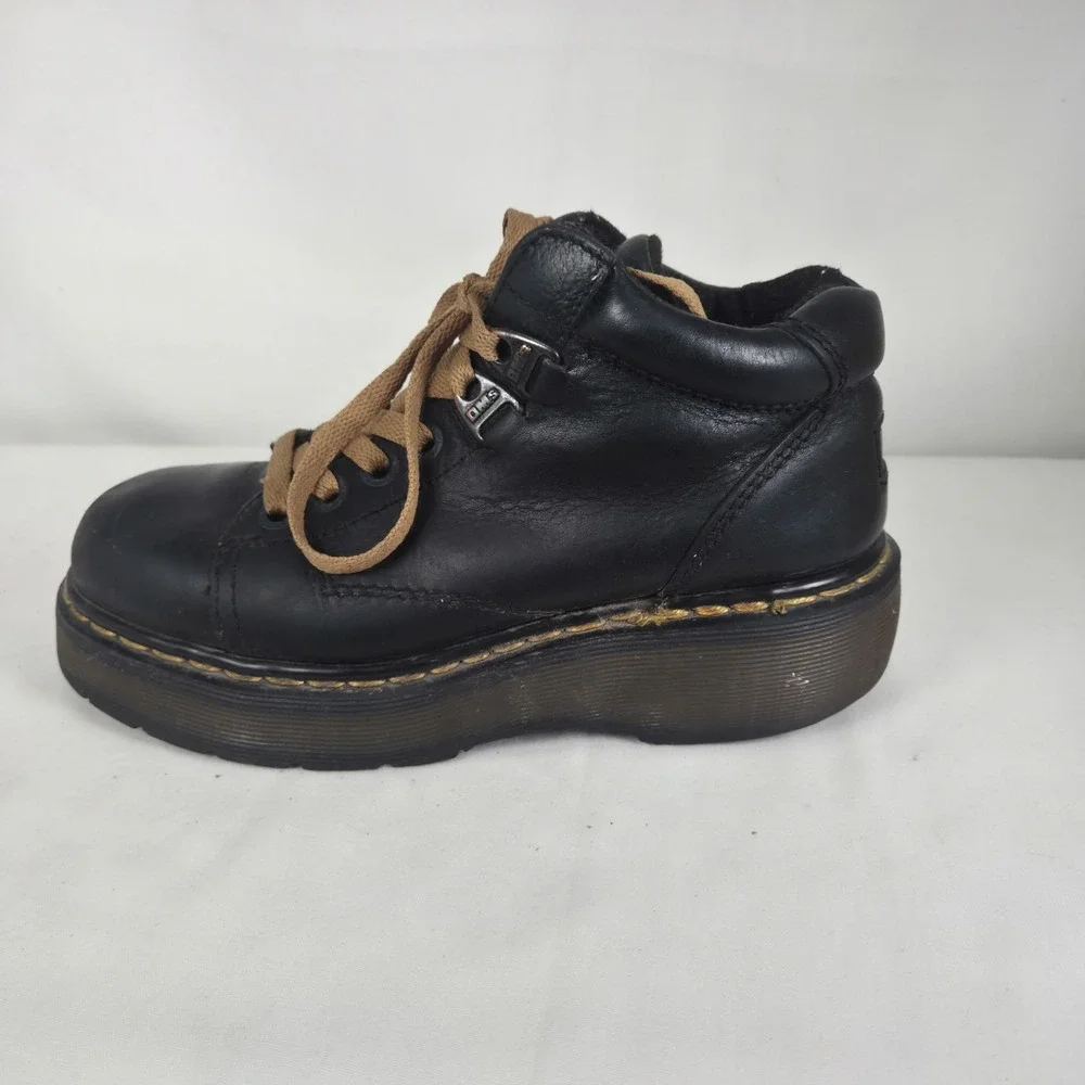 Dr. Martens vtg dr